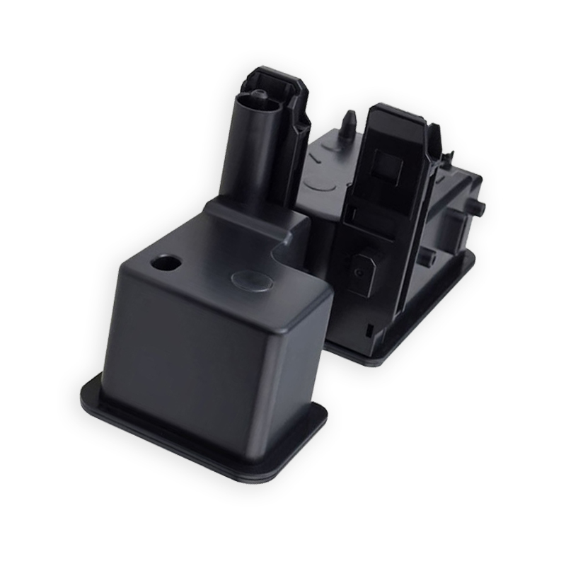 京贤TK-5243粉盒四色套装 适用京瓷Kyocera P5026CDN M5526四支