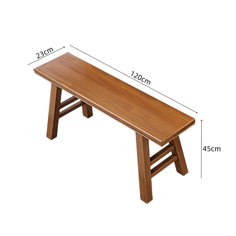 鑫龙都高清大图