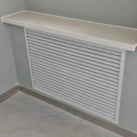 众行城 暖气罩 4500mm 米