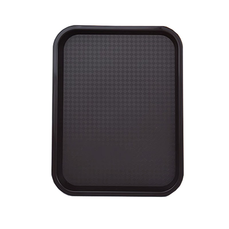 豫凯达 防滑托盘 34cm 个高清大图