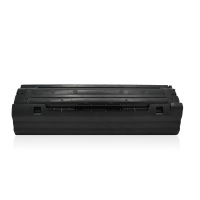 莱盛LS-SAM-MLTD101S硒鼓粉盒适用于SAMSUNG ML-2161/2162G/2166W SCX-3401