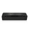 莱盛LS-SAM-MLTD101S硒鼓粉盒适用于SAMSUNG ML-2161/2162G/2166W SCX-3401