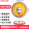 康佳取暖器小太阳家用节能电暖器办公室学生暖风机浴室烤火炉