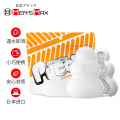 MEN`S MAX日本进口自慰蛋