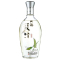 双沟 双沟莜清(燕麦酒) 40.8度 500ml*6整箱装浓香型白酒