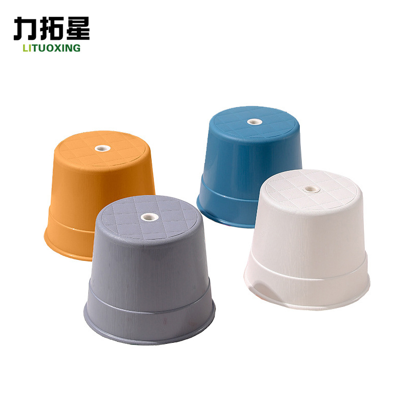 力拓星 凳子 20cm 个高清大图