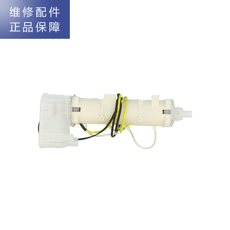 帮客材配 Whirlpool惠而浦净水器R95R100-A即热式饮水机 加热体组件高清大图