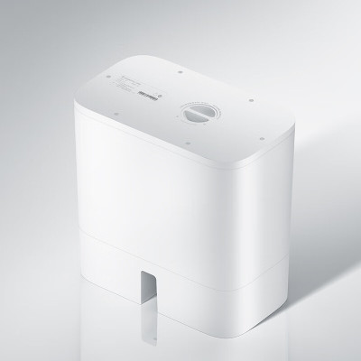 米家全能系列 自动上下水装置