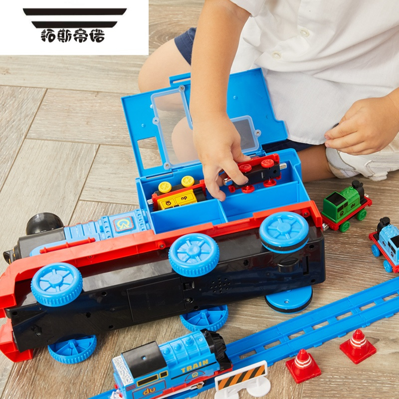 玩具>遥控玩具>轨道车>拓斯帝诺(tuosidinuo)>拓斯帝诺(tuosidinuo)