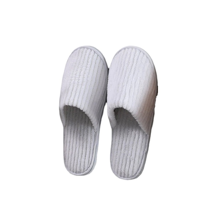 TDUO 一次性拖鞋TT18 双高清大图