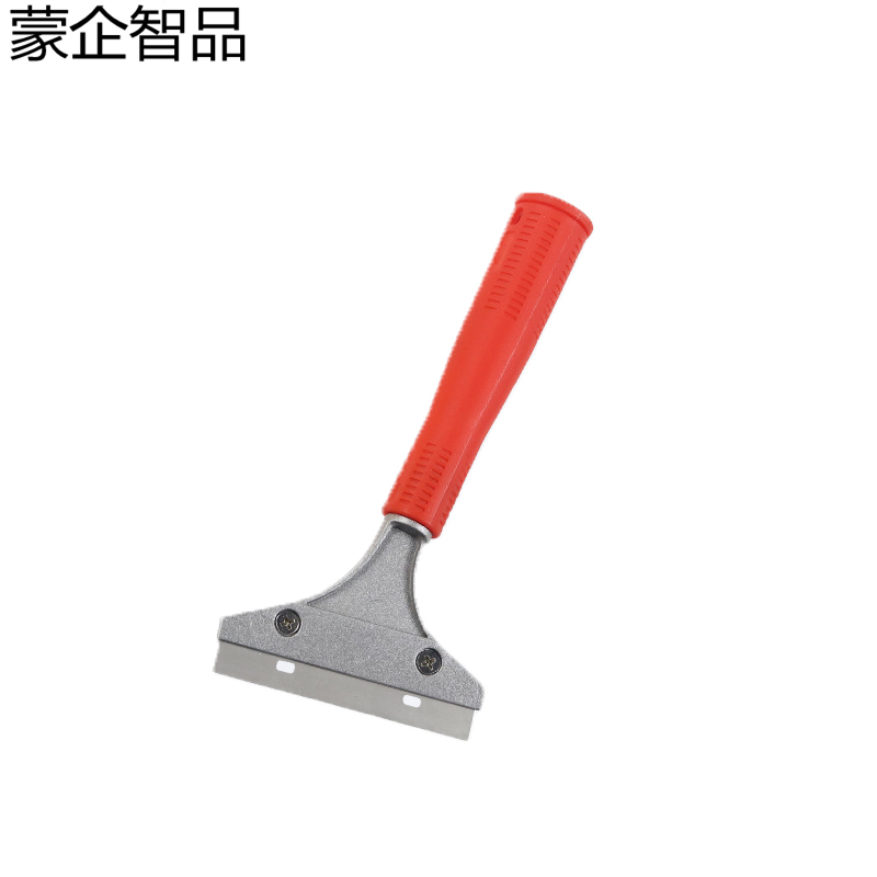 蒙企智品短柄铲刀清洁刀21*10cm/个高清大图