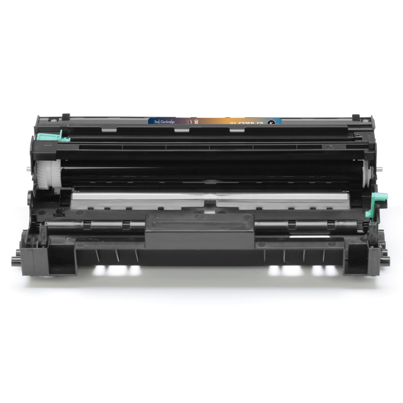 盈佳(InkCartridge)DR3350硒鼓 通LD4637 上尊 适5440D 5450DN 5445D