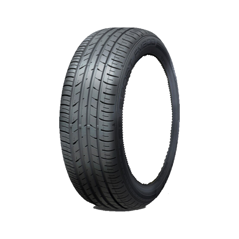 东风 邓禄普轮胎 215/55R16 适配埃尔法 途观 途胜或与型号匹配的车型