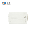 锴晟 智能文印组件 RD-DH48 个