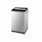 Haier/海尔 XQB100-Z928 全自动波轮10公斤超净洗大容量家用洗衣机