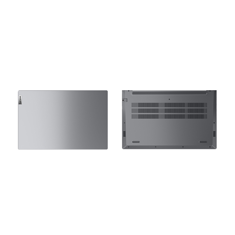 联想(Lenovo)扬天V15 15.6英寸轻薄笔记本电脑(R7-170 16G 1T固态硬盘 Win11防蓝光高清屏 丰富接口)商用家用办公学习高清大图