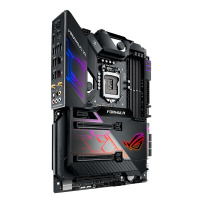 华硕（ASUS）ROG MAXIMUS XI FORMULA 玩家国度系列M11F 电竞游戏主板
