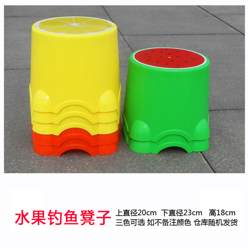 捞鱼池玩具鱼鱼竿网捞配套用具 搭配套餐3