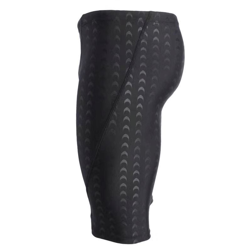 健卡侬 泳裤 K12/条图片