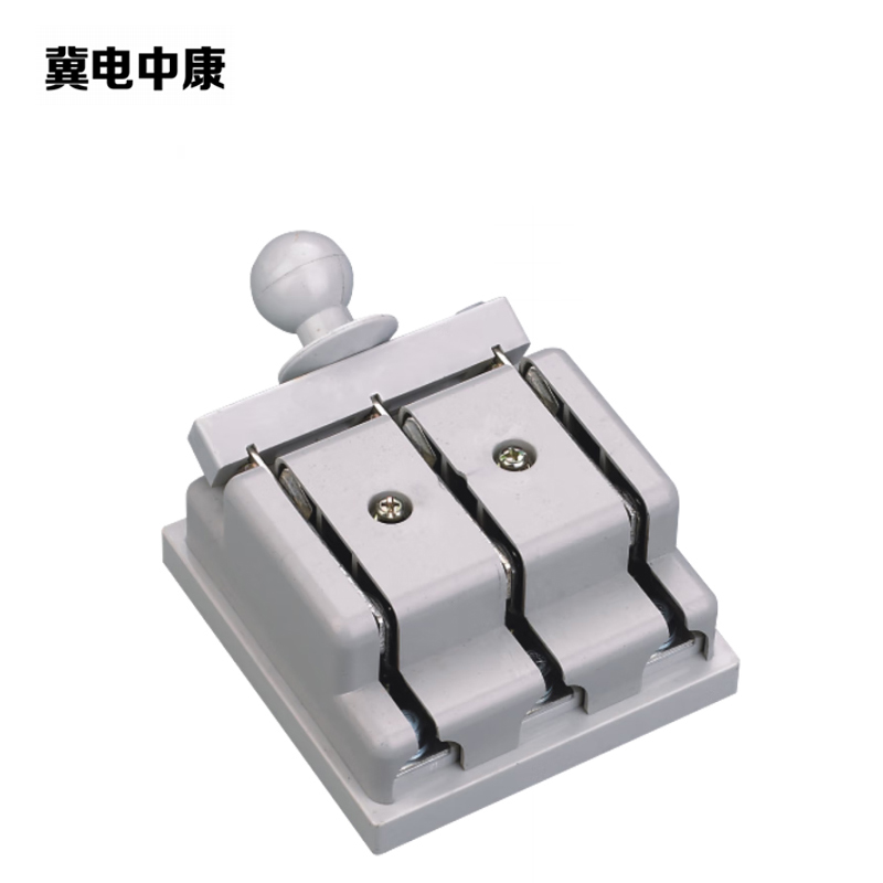 冀电中康 刀闸 HD11 个高清大图