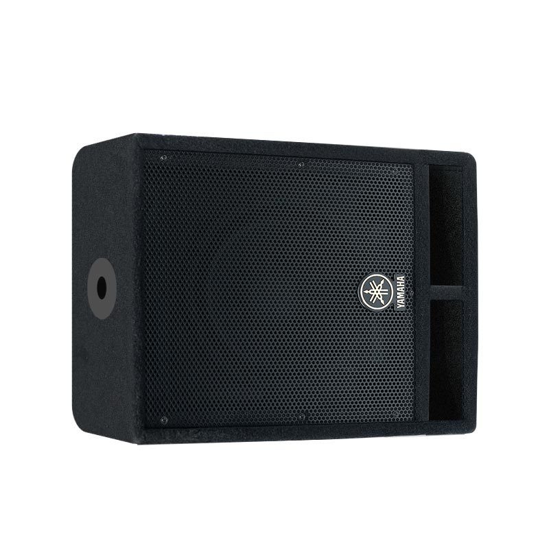 雅马哈a15w7音响专业演出舞台音响户外婚庆工程会议音箱
