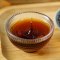 黑糯米酒2瓶装甜酒正宗江西老字号米酒14度350ml