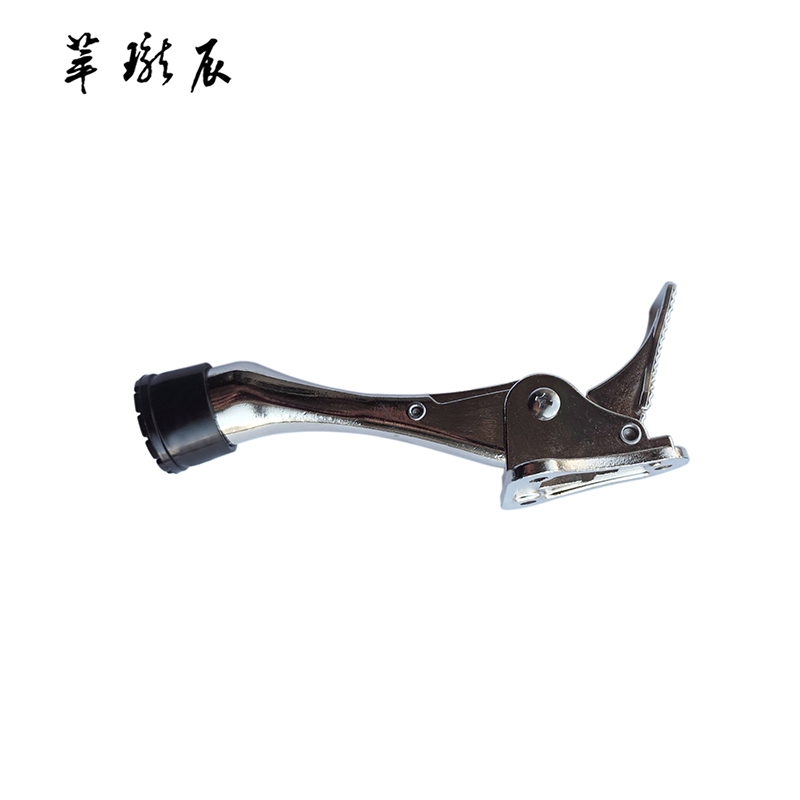 萃珑辰 阻门器 升级款 个高清大图