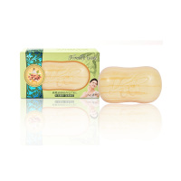 红贝缇橄榄油润肤香皂(果仁)(10块起售)