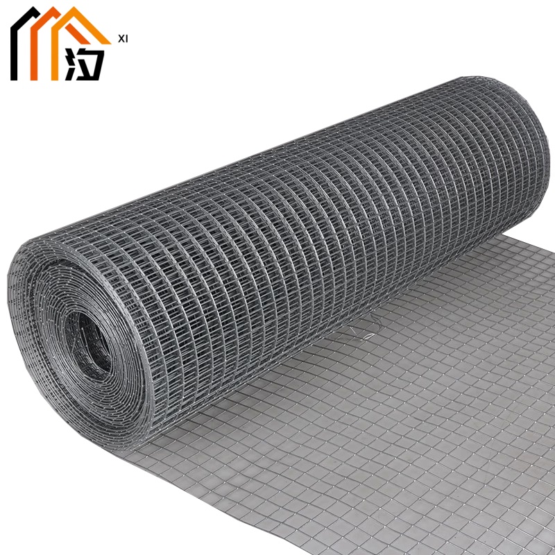 汐 铁丝网 1米高米高清大图