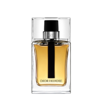 迪奥(Dior)桀骜男士淡香氛香水50ml