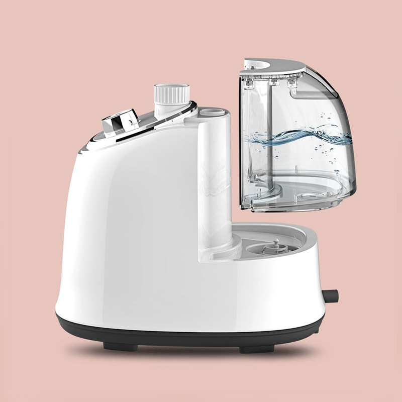 北美电器aca手持挂烫机alygt1582g2