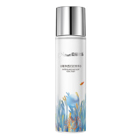 京润珍珠 水衡 净透 拍拍 珍珠水150ml 补水 保湿 爽肤 水柔肤 水 紧致肌肤