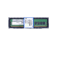 忆捷(Eaget) 服务器内存P30F-32G PC4 2666 2933 3200 DDR4 ECC REG