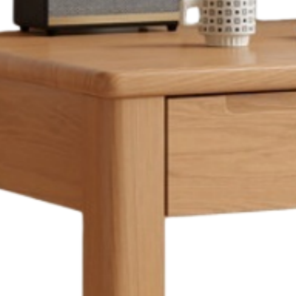 乐琪艺高清大图