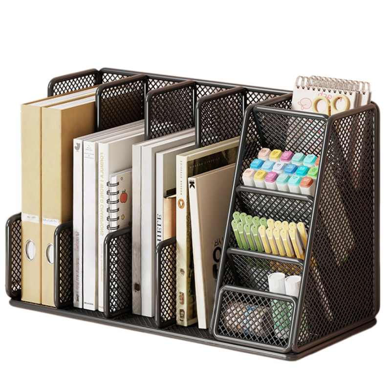 铭 思 达文 件 架文件架文件架高清大图