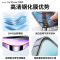 ibattz适用苹果15钢化膜iphone15promax手机膜新款高清膜