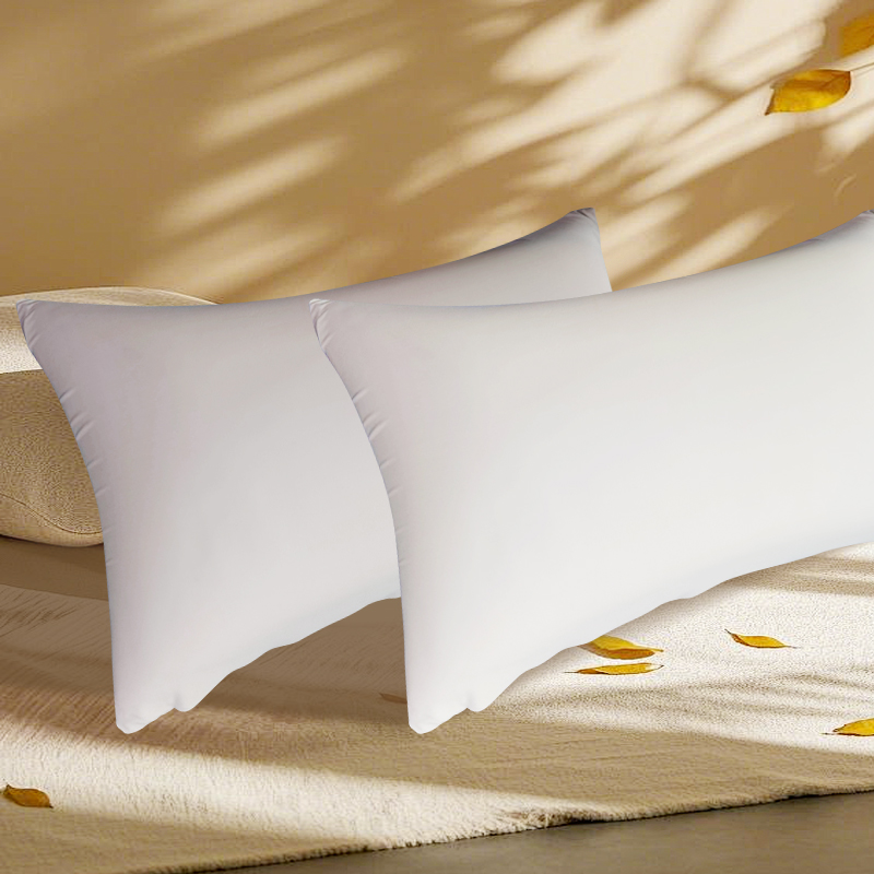 东凯汇普 太空记忆棉腰枕芯 55*35*17cm 个高清大图