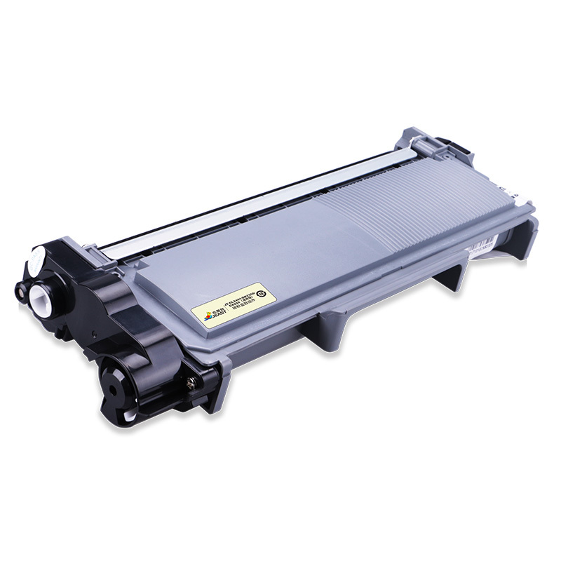 杰思特jtcl2451cb2325cx228通用版适用联想2451粉盒兄弟2325粉盒施乐