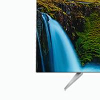 飞利浦(Philips)液晶电视55OLED783/T3 55英寸 OLED电视 HDR 人工智能