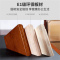 舜灏 SH-HA-1882 班台1.8 单位:张