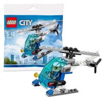 LEGO乐高 拼砌包儿童玩具拼插积木礼物玩具随机款式