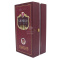 1919酒类直供 52度五粮国宾酒尊品500ml