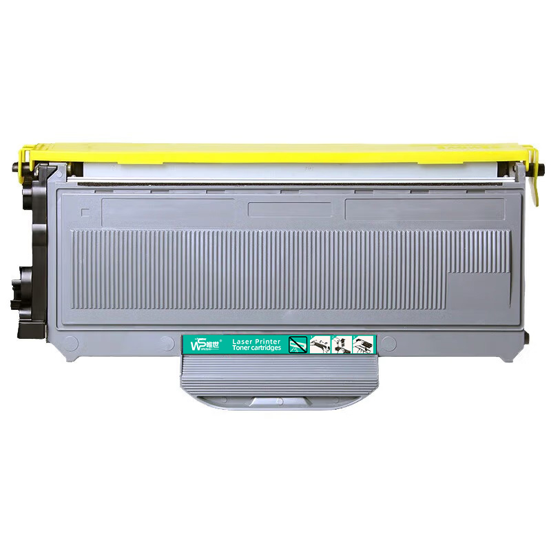 唯世粉盒联想LT2922支高清大图