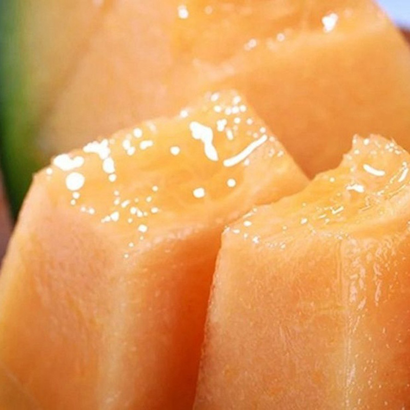 俏果缘瓜类报价_参数_图片_视频_怎么样_问答-苏宁易购