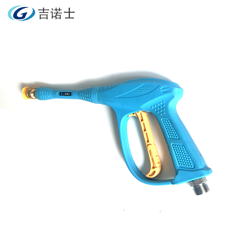 吉诺士 高压水枪 BL-1219 个高清大图
