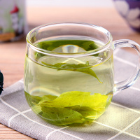 序木堂丁香茶40g胃茶长白山丁香红叶茶叶搭蒲公英