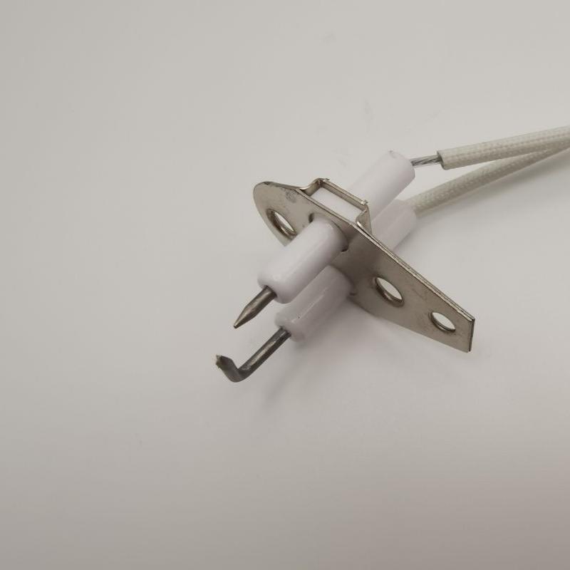 热水器13ch,惠而浦t13a/t13j/t13u/t13w/t13v/t12p升级款/t12k点火针