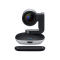 罗技（Logitech）CC2900EP商务视频会议培训高清1080p广角网络摄像头 监控摄像头 智能摄像机