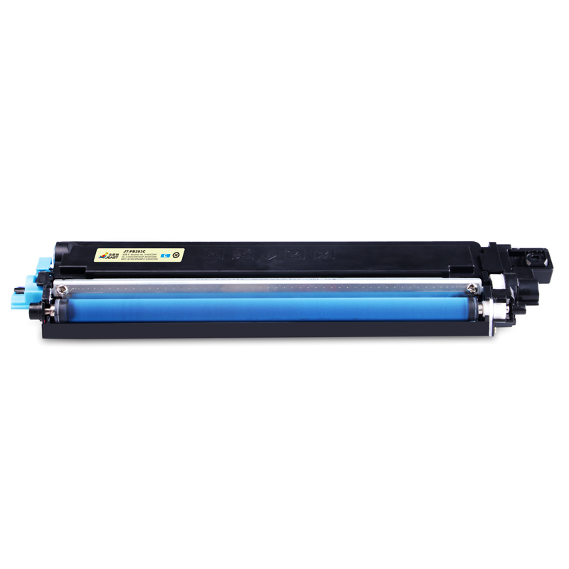 杰思特JT-PB283C适用Brother HL-3160CDW/HL-3190CDW/DCP-9030CDN硒鼓