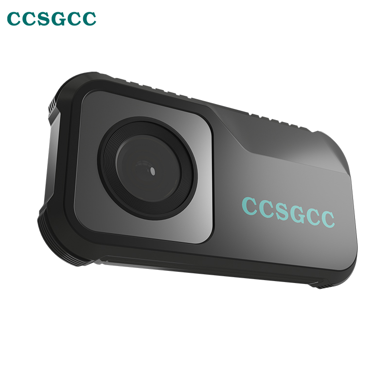 中城国网(CCSGCC) CC-CA256 迷你红外摄像机 (计价单位:台) 黑色高清大图